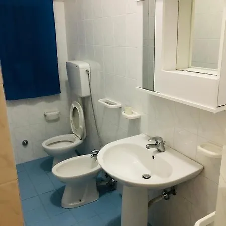 Il Melograno Aparthotel