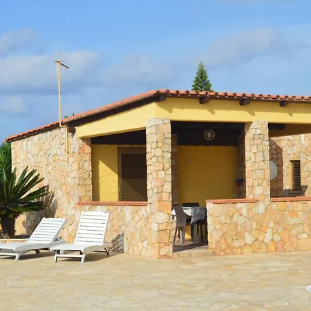 Il Melograno Aparthotel Lampedusa