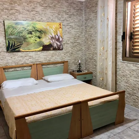 Il Melograno Aparthotel