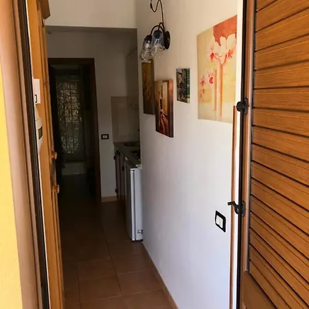 Il Melograno