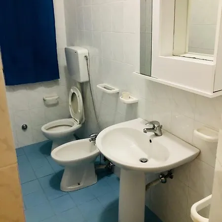 Il Melograno Aparthotel