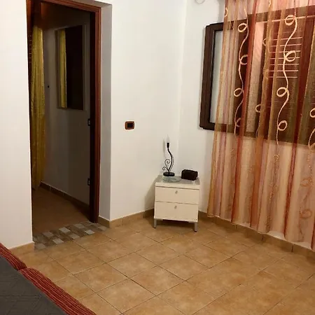 Aparthotel Il Melograno