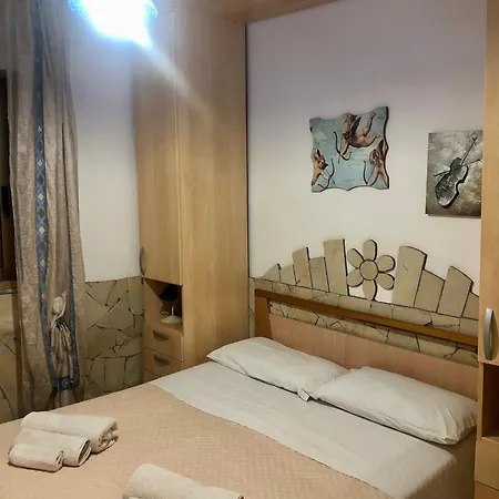 Il Melograno Aparthotel
