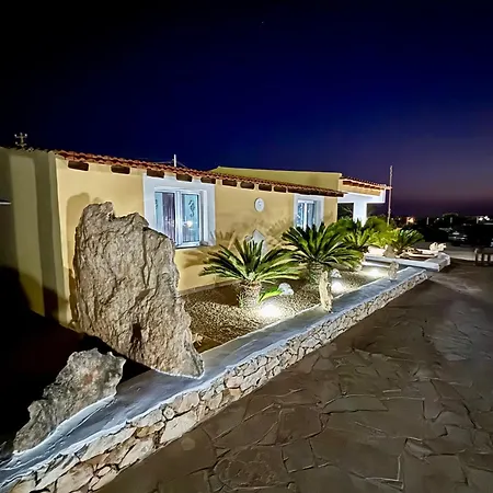 Aparthotel Il Melograno *